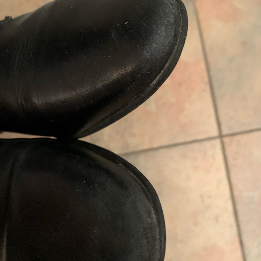 Men’s shoes - Picture 4 of 5